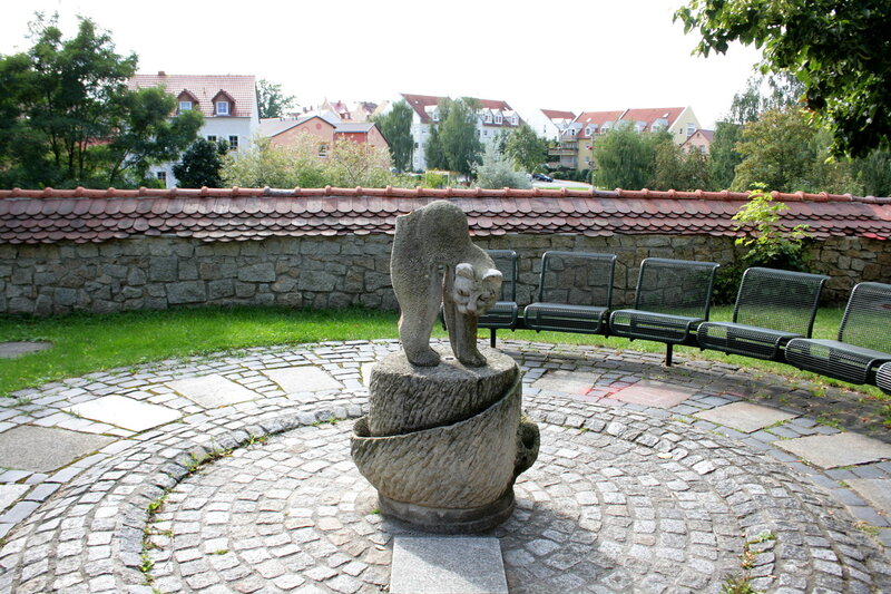 L-bau-Katzenturmg-sschen-03-ies
