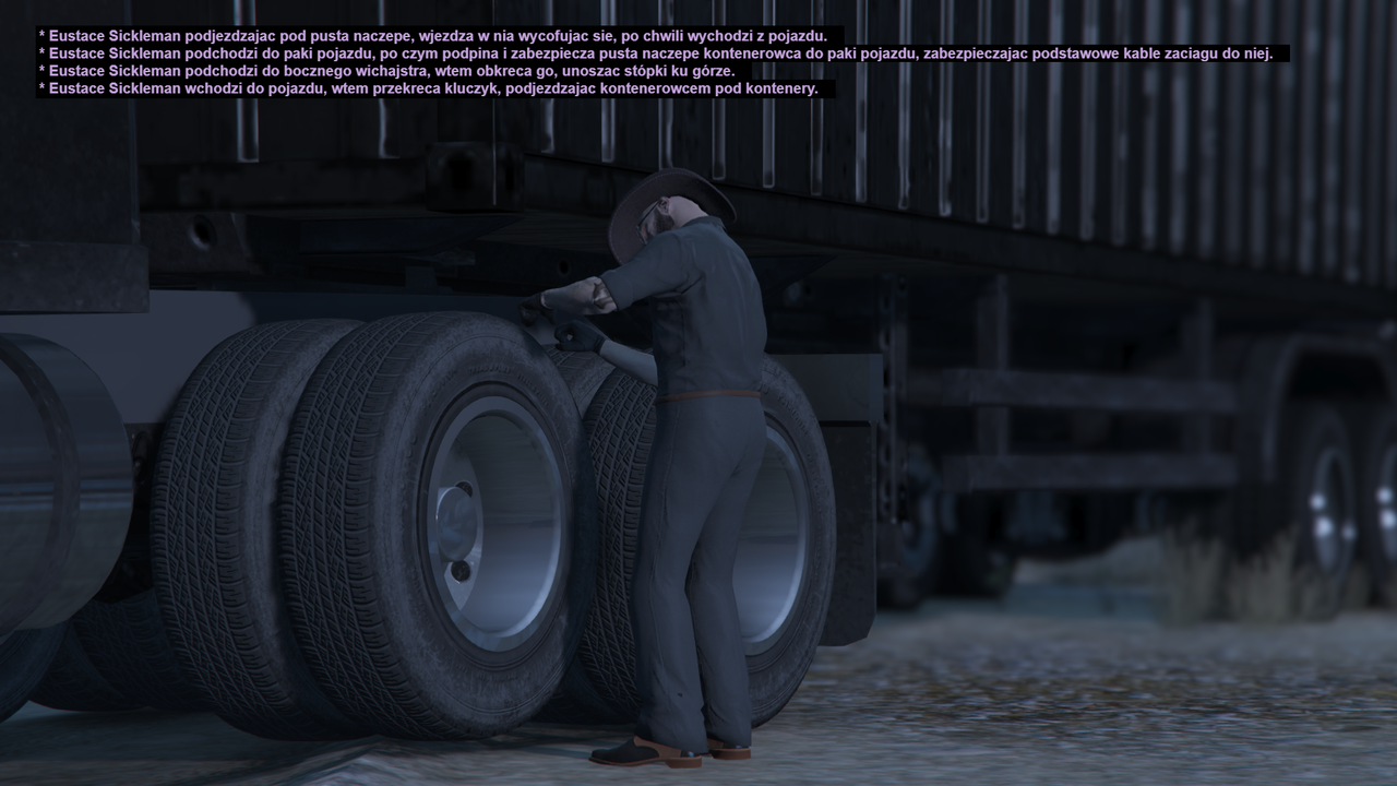Screenshot-66.png