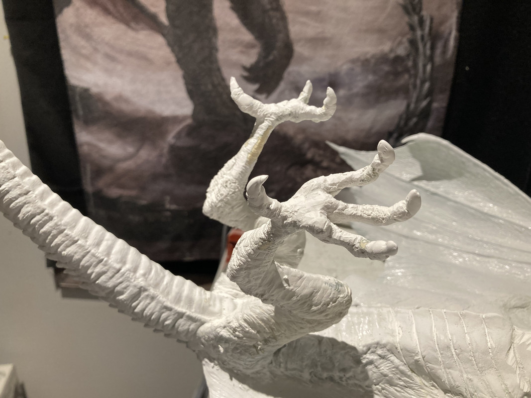 2D4BE734-48A2-4530-83A5-E29250605A09