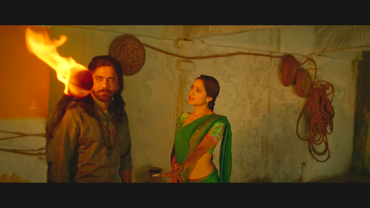 vlcsnap 2026 03 12 23h17m43s799