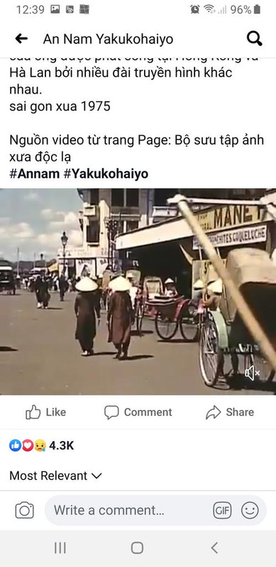 Sài Gòn Xưa Screenshot-20191121-003959-Facebook