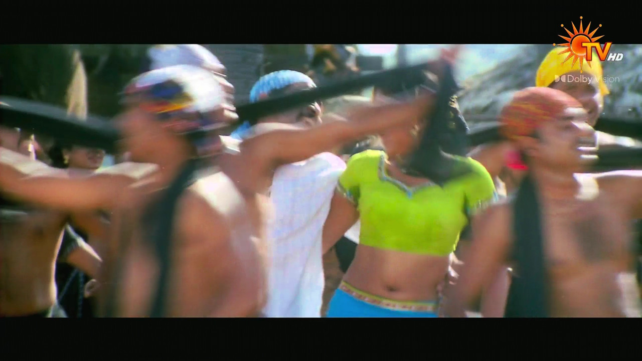 Video Capture 20260307 143122