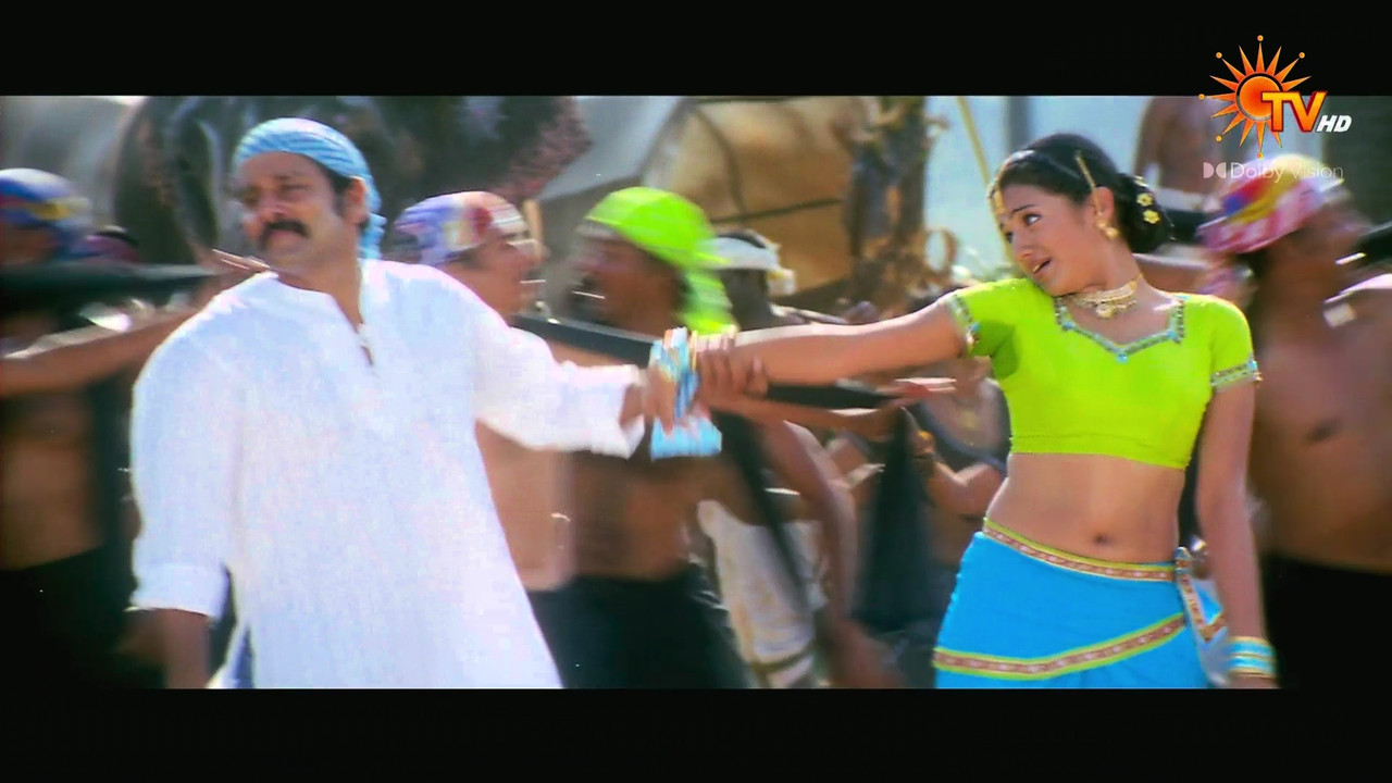 Video Capture 20260307 143206