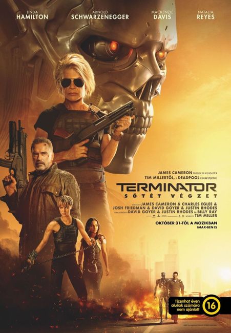 Terminator-Sotet-vegzet-2019-f.jpg