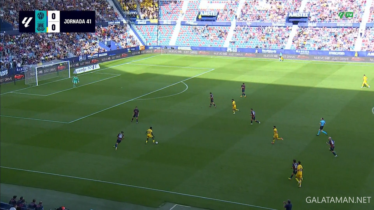 [Image: 20240528-LALIGA2-MD41-HGS-1080-ts-snapsh...13-256.jpg]