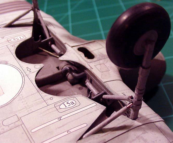 hal_hurricane_13