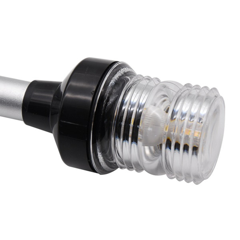 752e409f45ce4fa6876690bad2aac959