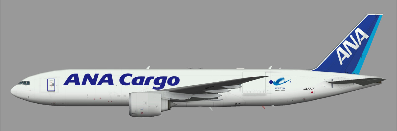JA771-F-left-ANA-All-Nippon- JA771-F-left-ANA-All-Nippon-