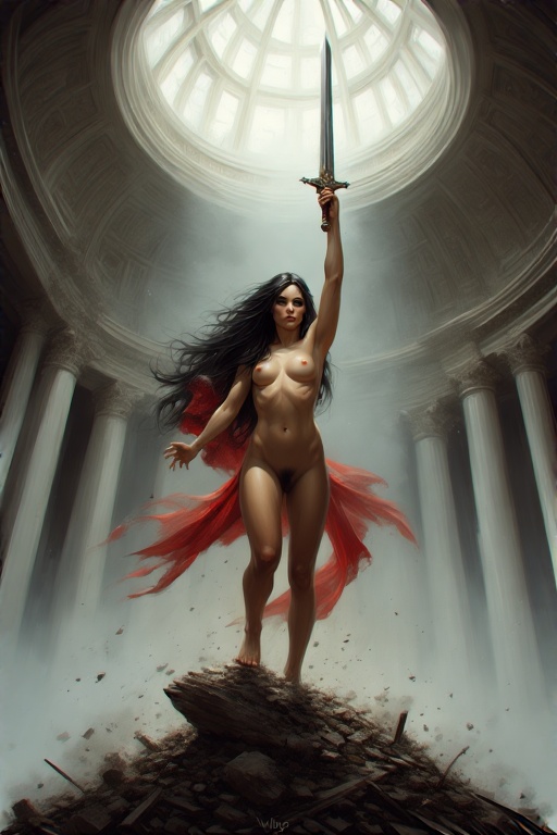 breathtaking-oil-painting-This-9