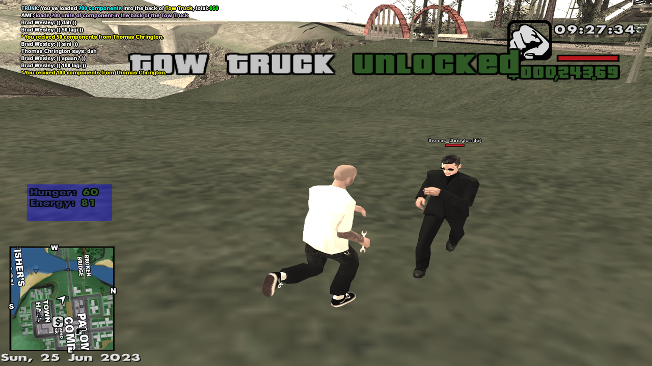samp-25-06-2023-09-27-34.png