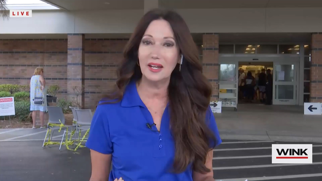 The WINK Noon News 2022_10_06_17_00_00.ts_snapshot_32.27.514