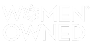 Women's Business Enterprise - WBENC Certified