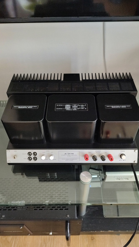 IMG_20230220_152723343_HDR