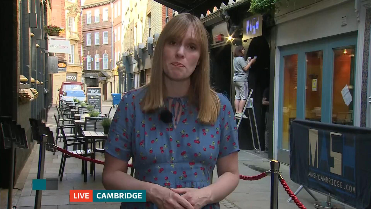 07.19 - 18.00.00 - ITV News London. The latest news in London and the....ts_snapshot_05.54_[2021.07.