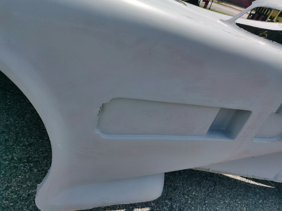 binder-image7-p3RYinrKWwD