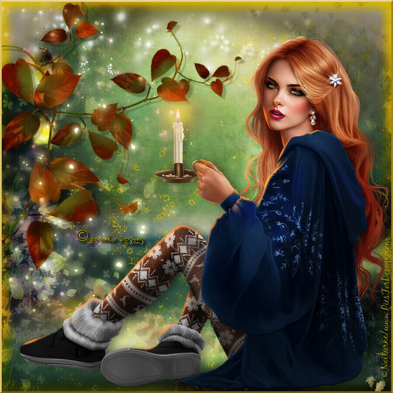 An den Beitrag angehängtes Bild: https://i.postimg.cc/Bb33n1cT/oie-mzg-Fa-Kft-TVo-I.jpg