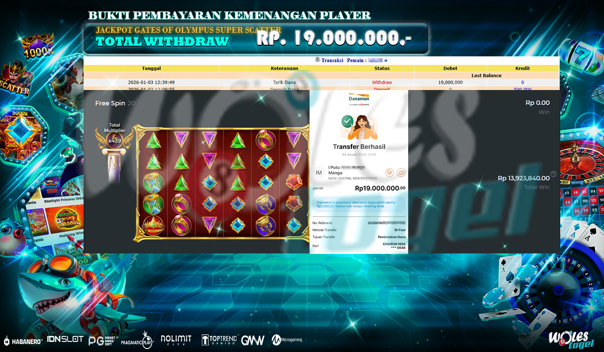 bukti-jackpot-3-januari-2026-01-17-02-2026-01-03