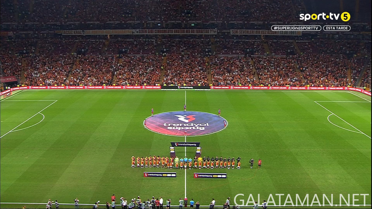 [Image: 09-14-21-50-00-SPORT-TV-5-FHD-Galatasara...49-830.jpg]