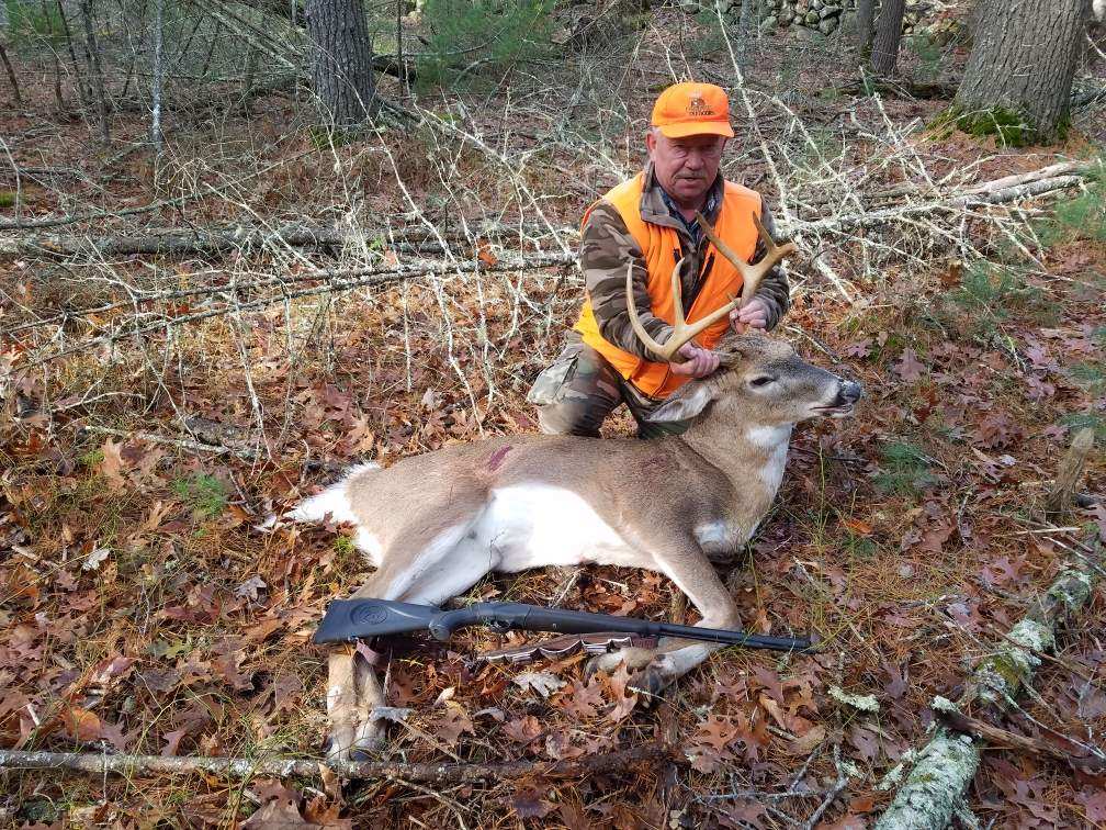 Resized_Buck5