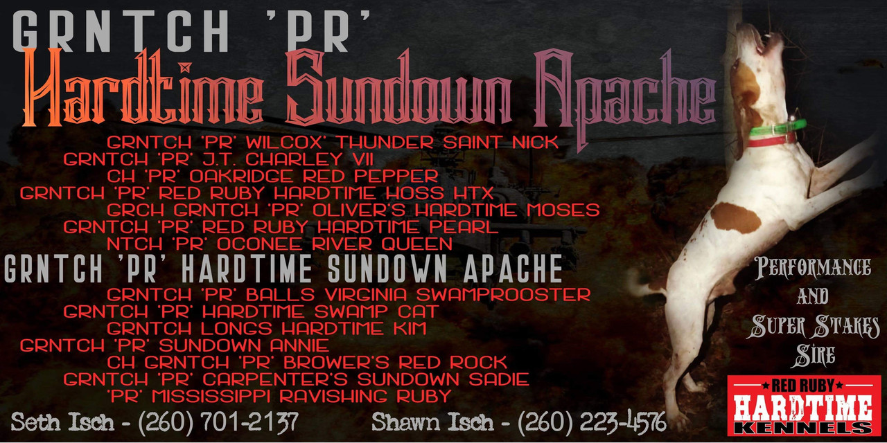 2FA79762-D85E-479E-A9EC-075A9A253092