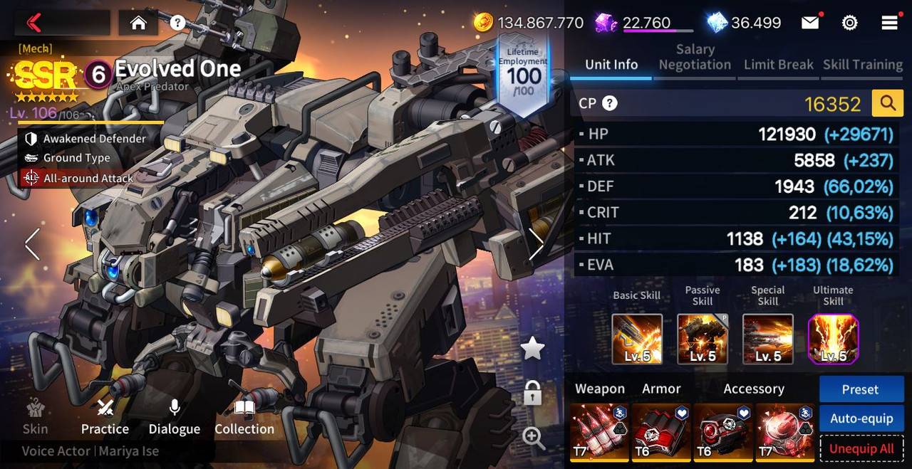 counter43
