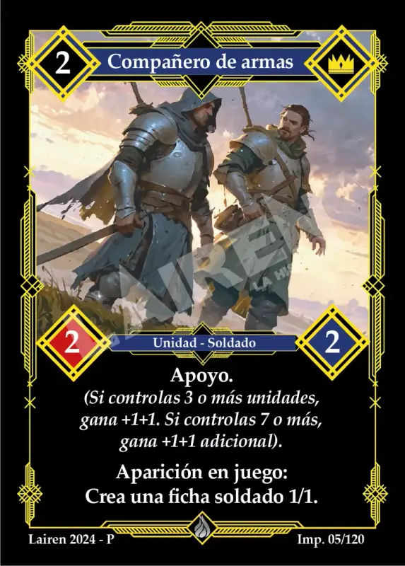 Card 124