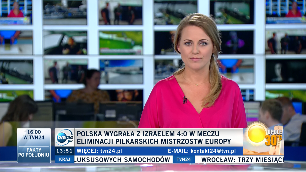 2019-06-11_Marta_Klos_TVN24_007