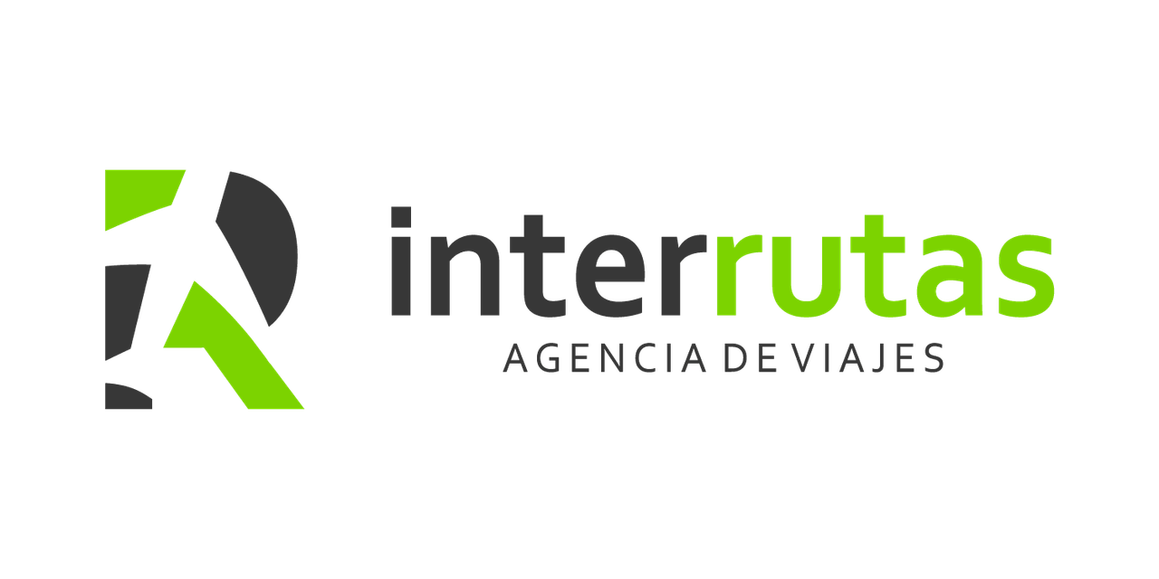 Logo Empresa