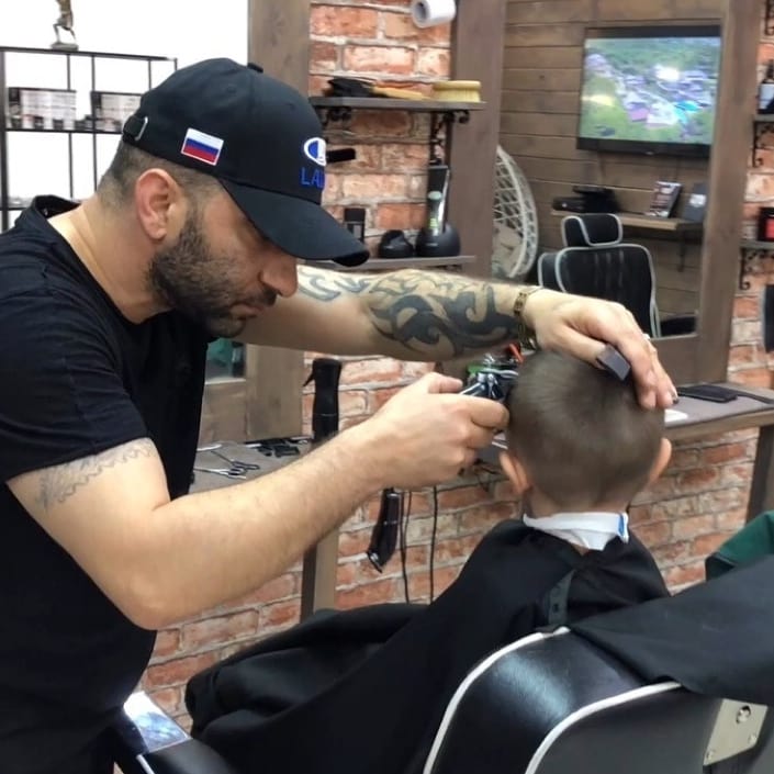 IMG_20190616_181259_054