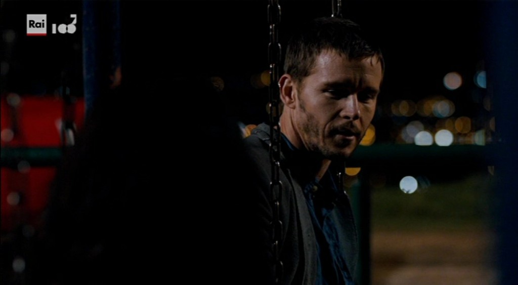 Rai 4 SD HD confronto (35)