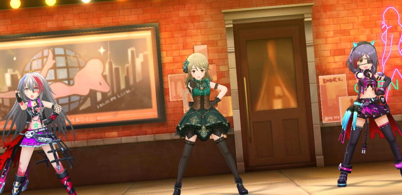 デレステ_2019-01-22-13-48-33