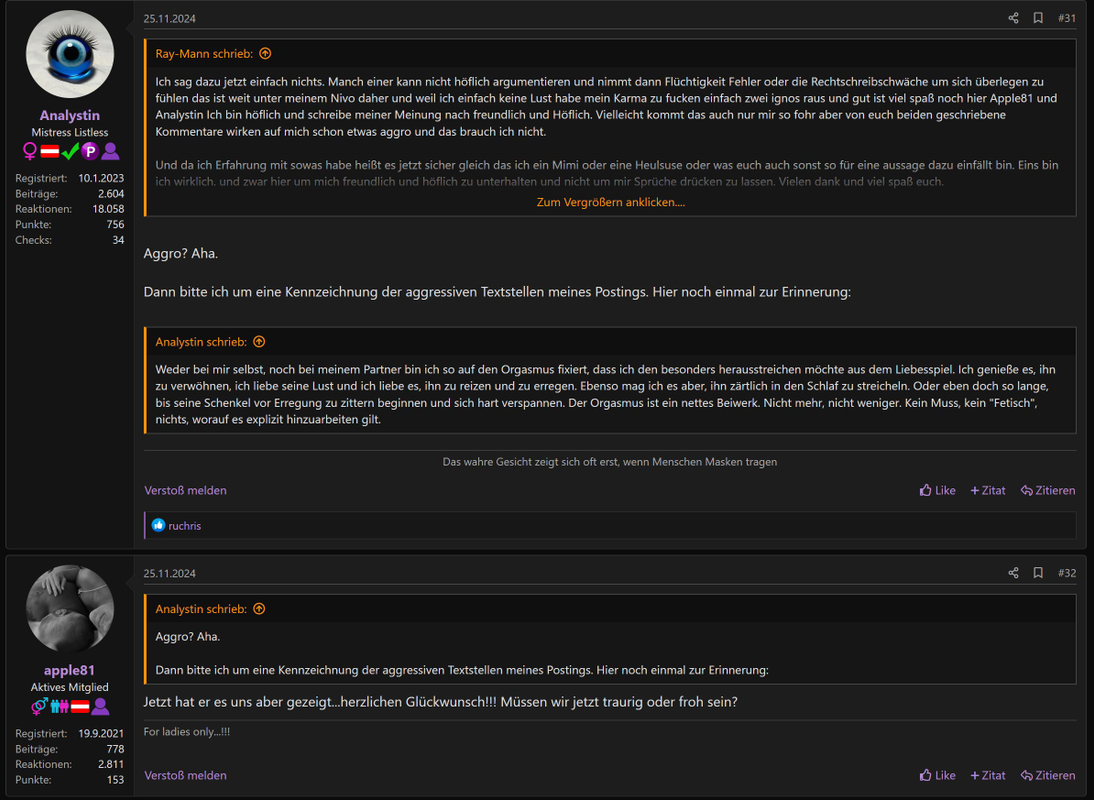 Forum5.png