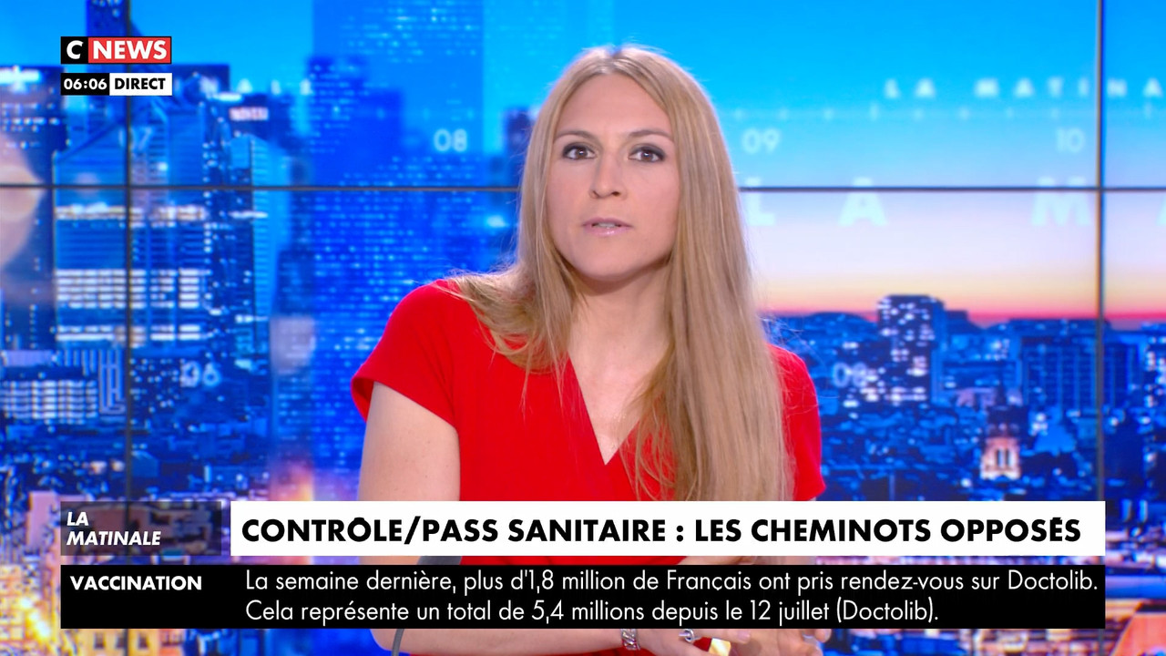 07.27 - 04.57.00 - Météo de 5h56. Prévisions météo pour les prochains....ts_snapshot_00.12.31.582