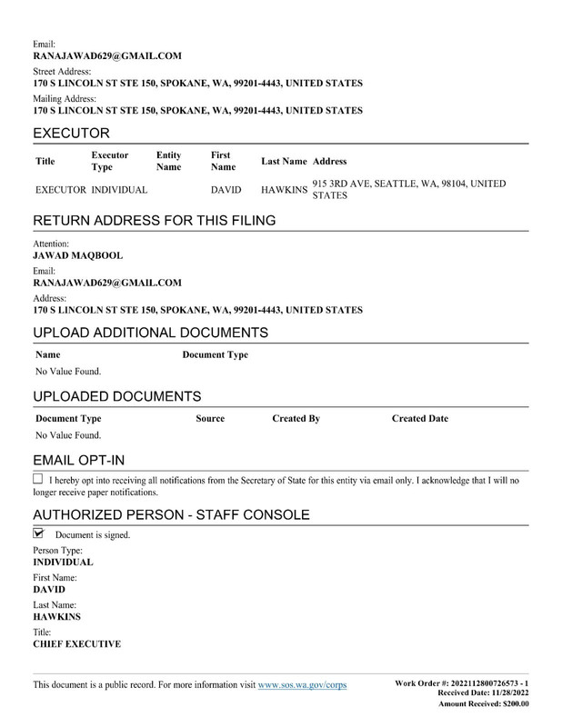 Zdjęcie WhatsApp 2024-02-17 o 23.32.26_fee7064c