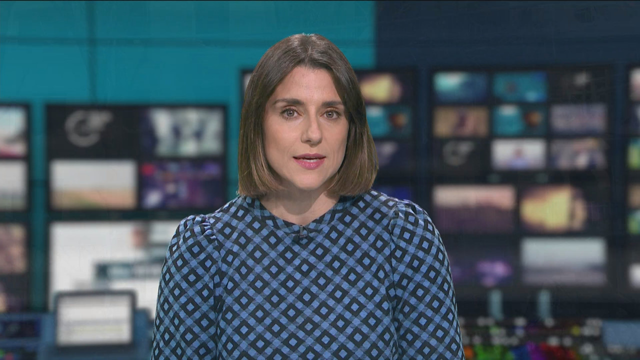 ITV News_20250830_09250930.ts_snapshot_02.47.033