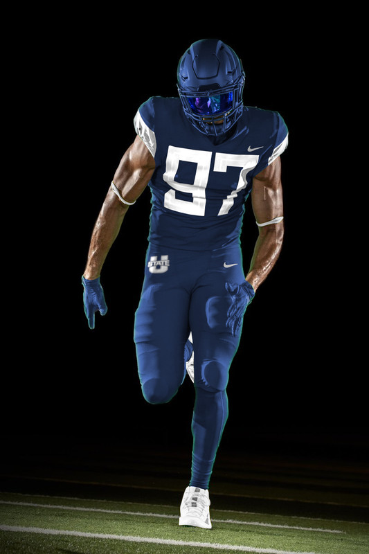 bluesUSU