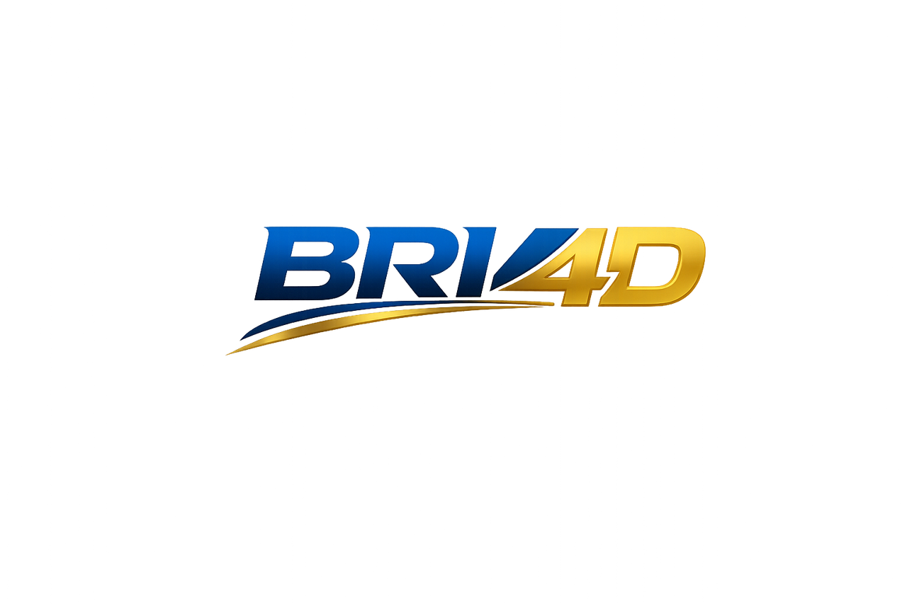 BRI4D