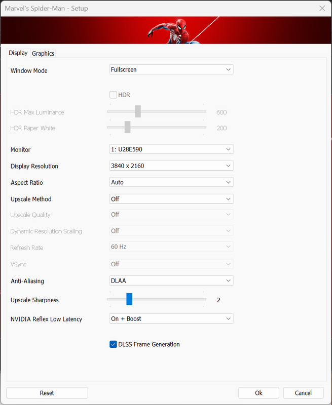 Снимок экрана 2023-01-02 204438