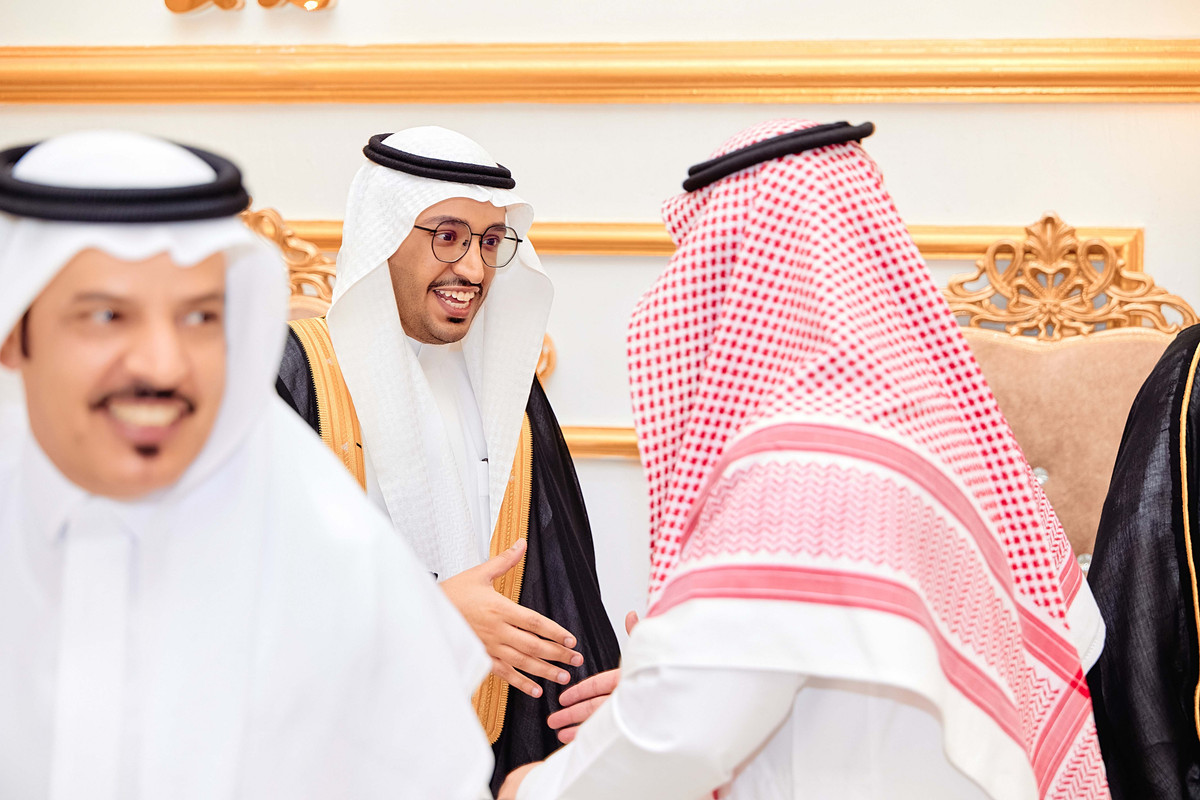 Freelancers J68A1736