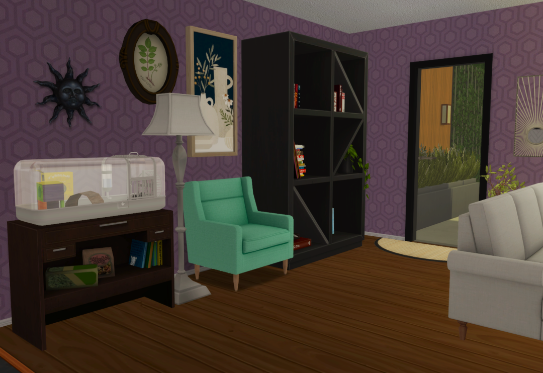 Sims2-EP9-RPC-2023-09-25-21-09-15-36