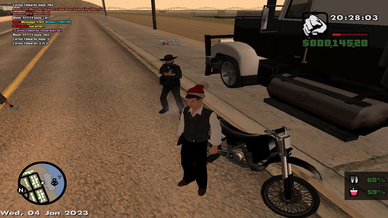 Screenshot-1294.png