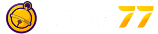 DORA77