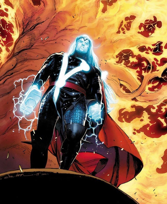 7231595-thor2020005-cvr