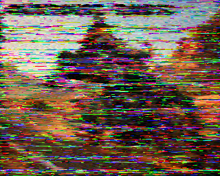 20260823 013859z S2