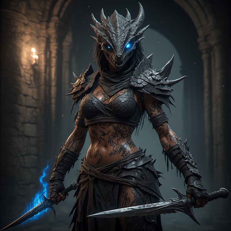 Ultra-realistic-dark-fantasy-p-(15)