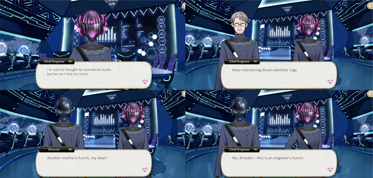 9Screenshot 2026 01 01 at 13 56 29