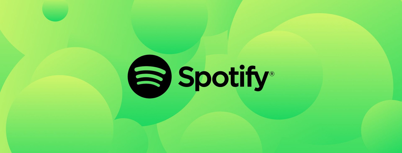 Tải Spotify không có quảng cáo cho máy tính Windows 6