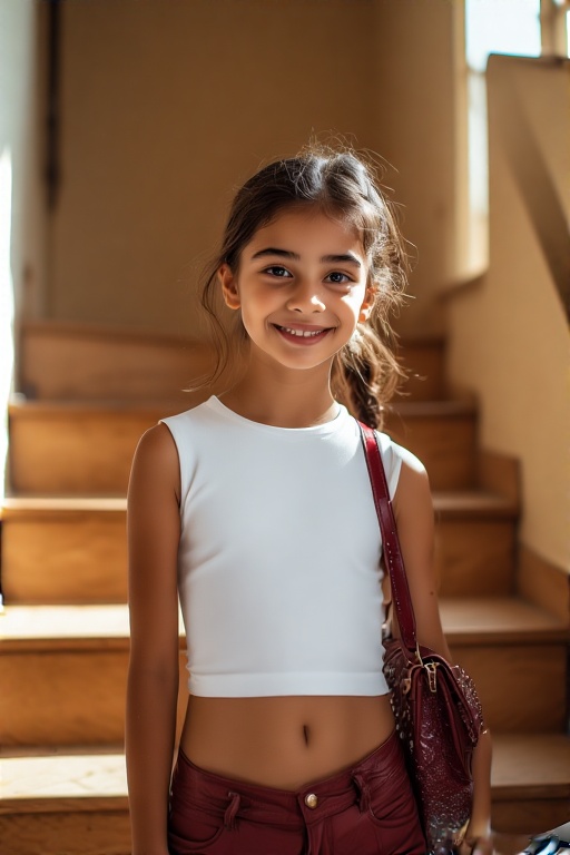 Young-girl-10-14-years-old-des-21