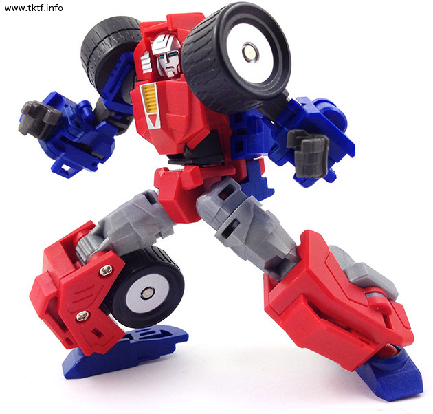 12307188856_b1c10a6daf_o