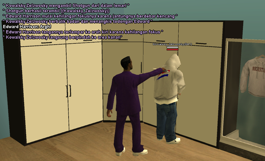Ck-EPS-10.png